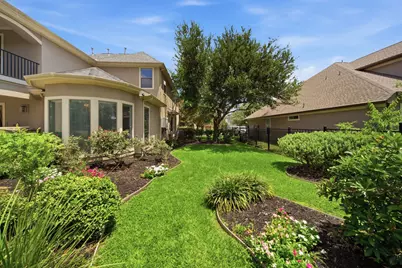 7719 Bulrush Canyon Trail, Katy, TX 77494 - Photo 43