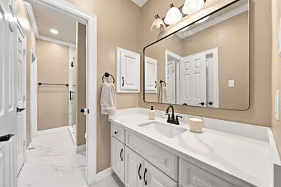 7719 Bulrush Canyon Trail, Katy, TX 77494 - Photo 21