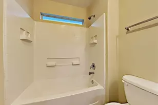 21535 Micheala Way, Humble, TX 77338 - Photo 9