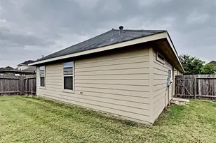 21535 Micheala Way, Humble, TX 77338 - Photo 17