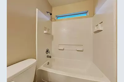 21535 Micheala Way, Humble, TX 77338 - Photo 13