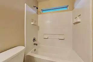 21535 Micheala Way, Humble, TX 77338 - Photo 13