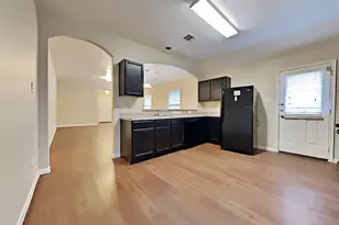 21535 Micheala Way, Humble, TX 77338 - Photo 3