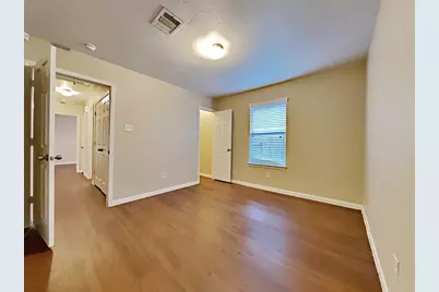 21535 Micheala Way, Humble, TX 77338 - Photo 15