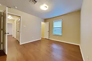 21535 Micheala Way, Humble, TX 77338 - Photo 15