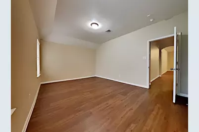 21535 Micheala Way, Humble, TX 77338 - Photo 7