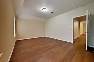 21535 Micheala Way, Humble, TX 77338 - Photo 7