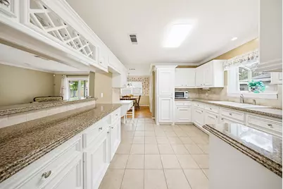 6615 Cypress Point Drive, Houston, TX 77069 - Photo 7