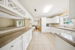 6615 Cypress Point Dr, Houston, TX 77069 - Photo 7