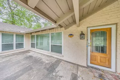 6615 Cypress Point Drive, Houston, TX 77069 - Photo 23