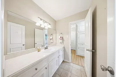 6615 Cypress Point Drive, Houston, TX 77069 - Photo 19