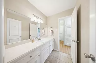 6615 Cypress Point Dr, Houston, TX 77069 - Photo 19