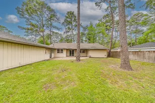 6615 Cypress Point Dr, Houston, TX 77069 - Photo 27