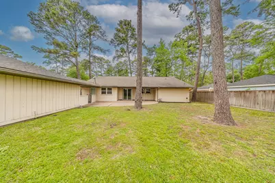 6615 Cypress Point Drive, Houston, TX 77069 - Photo 27
