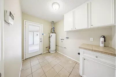 6615 Cypress Point Drive, Houston, TX 77069 - Photo 21