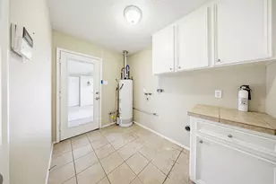 6615 Cypress Point Dr, Houston, TX 77069 - Photo 21