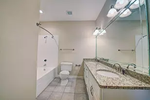2350 Westcreek Ln, Houston, TX 77027 - Photo 7