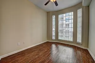 2350 Westcreek Ln, Houston, TX 77027 - Photo 5