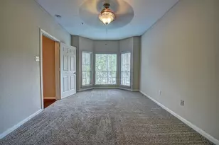 2350 Westcreek Ln, Houston, TX 77027 - Photo 9