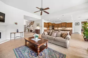 2414 Monarch Terrace Dr, Katy, TX 77494 - Photo 7