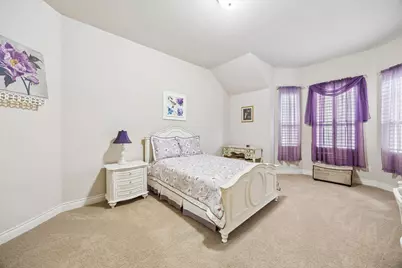 2414 Monarch Terrace Drive, Katy, TX 77494 - Photo 29