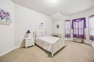 2414 Monarch Terrace Dr, Katy, TX 77494 - Photo 29