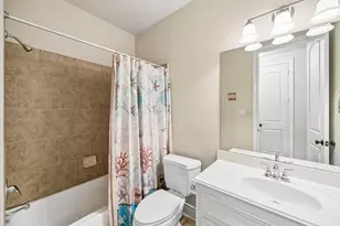 2414 Monarch Terrace Dr, Katy, TX 77494 - Photo 21