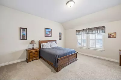 2414 Monarch Terrace Drive, Katy, TX 77494 - Photo 25