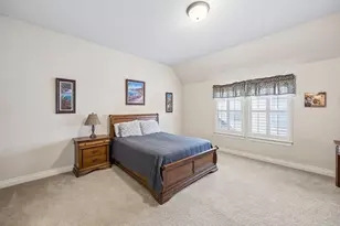 2414 Monarch Terrace Dr, Katy, TX 77494 - Photo 25