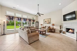 2414 Monarch Terrace Dr, Katy, TX 77494 - Photo 5