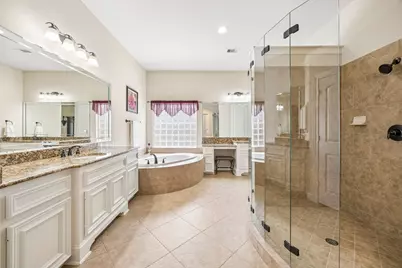 2414 Monarch Terrace Drive, Katy, TX 77494 - Photo 17