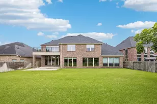 2414 Monarch Terrace Dr, Katy, TX 77494 - Photo 31