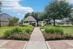 2414 Monarch Terrace Dr, Katy, TX 77494 - Photo 35