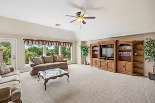 2414 Monarch Terrace Dr, Katy, TX 77494 - Photo 15