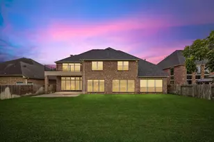 2414 Monarch Terrace Dr, Katy, TX 77494 - Photo 33
