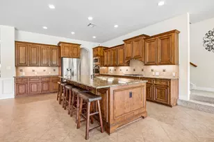 2414 Monarch Terrace Dr, Katy, TX 77494 - Photo 7