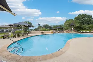 2414 Monarch Terrace Dr, Katy, TX 77494 - Photo 33