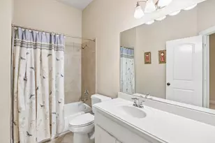 2414 Monarch Terrace Dr, Katy, TX 77494 - Photo 25