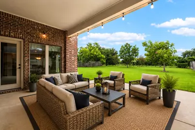 2414 Monarch Terrace Drive, Katy, TX 77494 - Photo 3