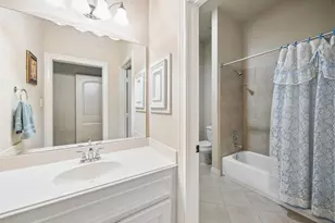 2414 Monarch Terrace Dr, Katy, TX 77494 - Photo 19