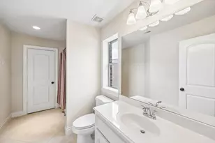 2414 Monarch Terrace Dr, Katy, TX 77494 - Photo 23