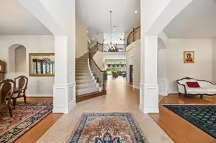 2414 Monarch Terrace Dr, Katy, TX 77494 - Photo 13