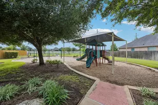 2414 Monarch Terrace Dr, Katy, TX 77494 - Photo 35