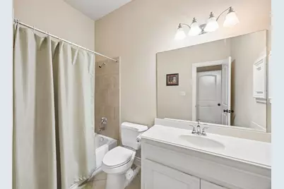 2414 Monarch Terrace Drive, Katy, TX 77494 - Photo 27