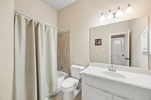 2414 Monarch Terrace Dr, Katy, TX 77494 - Photo 27