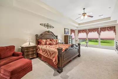 2414 Monarch Terrace Drive, Katy, TX 77494 - Photo 17