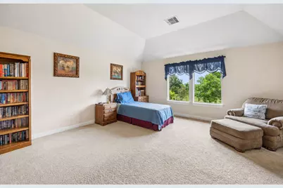 2414 Monarch Terrace Drive, Katy, TX 77494 - Photo 23