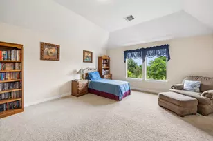 2414 Monarch Terrace Dr, Katy, TX 77494 - Photo 23