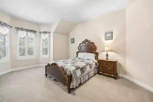 2414 Monarch Terrace Dr, Katy, TX 77494 - Photo 19