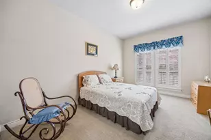 2414 Monarch Terrace Dr, Katy, TX 77494 - Photo 29